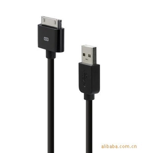 BELKINƻiPhone3G/3GS4GiPhone