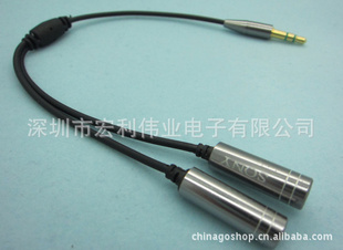 sonyһֶתͷ/3.5MMͨ