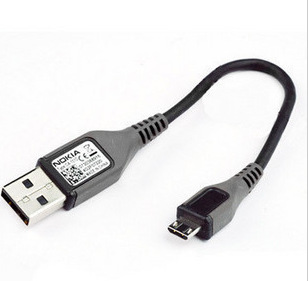 ŵ523052335530E66X6C5-03N8USB