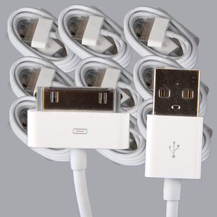 ƻԭװiphoneԭװiphone4/4S