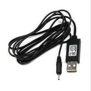 6101Сͨó1.5׳ŵCA-100CֱUSB