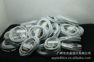 iphone4ԭװiphone3gsԭװƻԭװ
