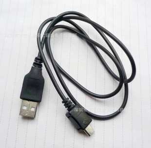 ֻMICRO5Pŵ8600V8ֻ