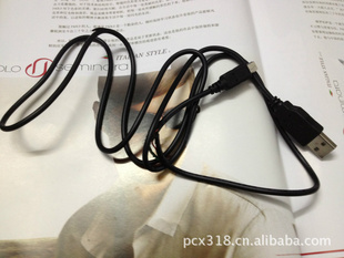v35PMP3MP41.2׳ͭ