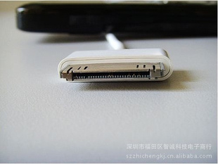 ƻֻֻiphone3G4G*