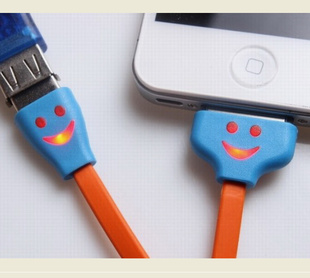 ƻЦiphone4/4s4s3gs