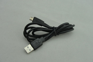 ֱֻHTCMicroUSBӿڴͭ
