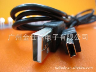 ֱ1mini5pv3DKE-2