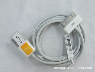 Ƽ¿iphone4߳
