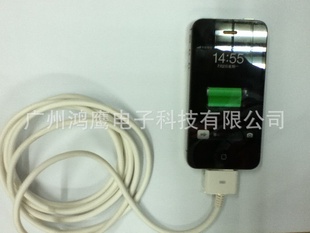 iphone4/4SIPAD3Mݳ