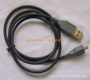 Ƽŵ8600CA-101