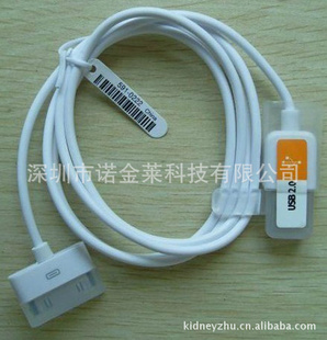 iphone4S63GSƻֻߴƻ߳