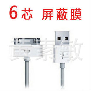 ƻ6оipadipodiphone4touch3gsĤ