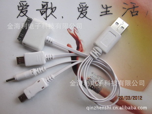 óں1USBֻƶԴע14