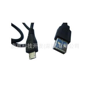 ڹmicrousb5pinmicro5pinusb