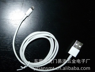 iphone5߳ƻ5