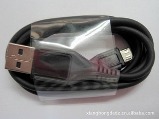 ŵǺùǹͨmicro5P