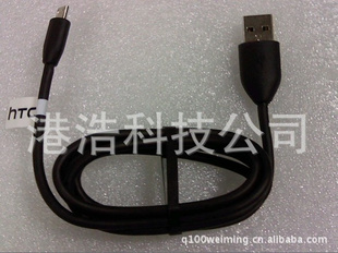 մȸHTCT8686A9191G7G6G9DesireZHD7ԭװ