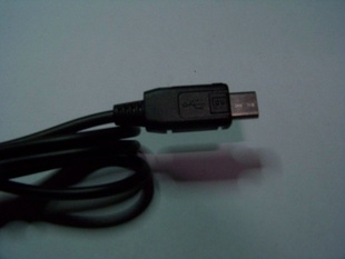ֱV8HTCŵ5pv8