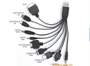 usb๦10һֻ