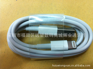 ƻiphone5ƻ5߱׼ԭװ