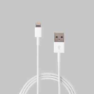 ֱƻ5ipad4miniiphone5ĥɳ