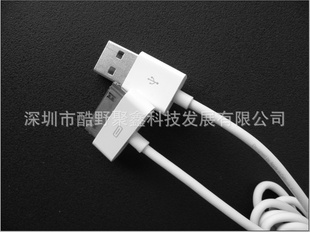 iPadƻֻiPhone3G/3GS/touch/iPod