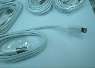 iphone5,ֻ,