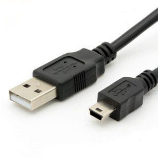 75miniUSB5PinMP35PתUSBTͿusb