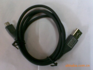 ȫNokia/ŵCA-101N81
