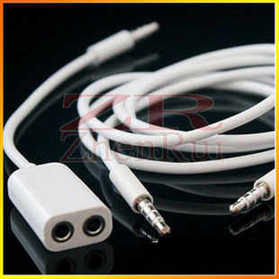 ƻһֶIPODһֶһֶƵת3.5mmһֶ