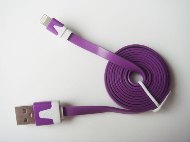Ӧƻֻߣiphone5ֻߣ