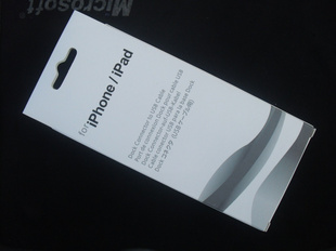 ƻ30pin(100CM)iPhone/iPad