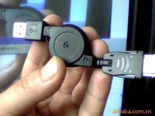 USB-FORMӿ