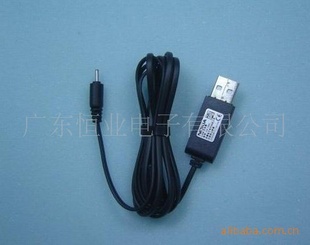 ƴŵCA-100ŵСͷUSB