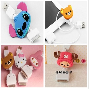 ͨKittyƻiPhoneֻiPodUSB