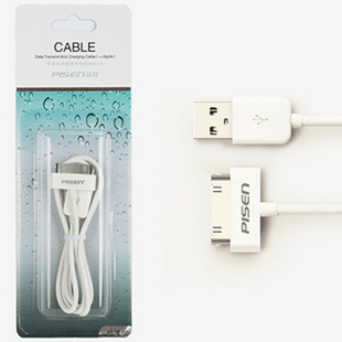 2019ƻtouch4iPhone43GiPadƻ