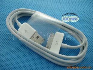 IPODiPhone3G/3GSԭװ