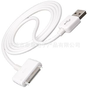 ƷiPhoneUSBCableݴ估