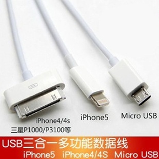 usb߶๦һ