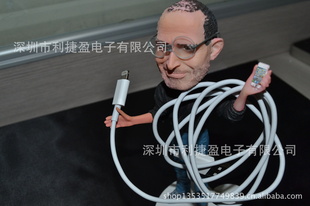 ƻiPhone5ƻ5USB3.0
