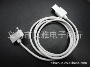 ֻBL-3290ƻUSBֻֻ