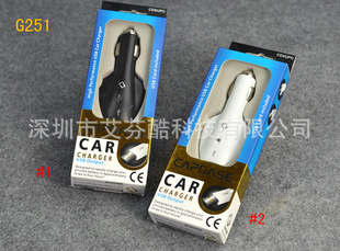 (Capdase)USBسƻIphoneֻϵ
