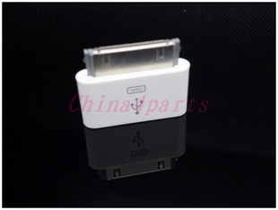ֻMICROĸתIPHONE4ƻתͷIPHONE4תͷ