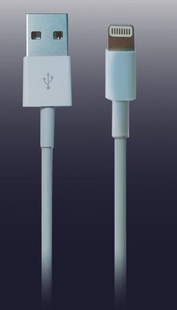 һֱƻ5IPHONE5ֱӹ