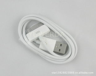 iPhone4/4S
