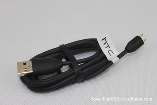HTCG11G7G10G12G13G14G15G16G17G18microusbԭװM410