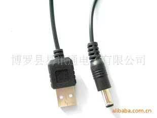 USBת5521ֻŷ˸߱׼6P