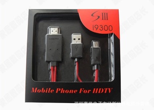 MHLS3i93009308microusbmhlmhlhdmi