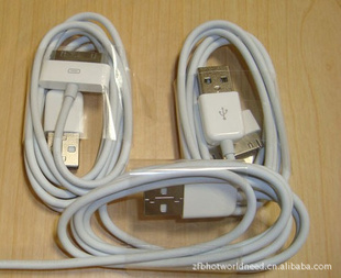 ƻiphone43GSTouchipodnanoiPadUSB6pin